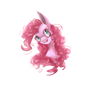 Pinkie Pie: My Little Pony
