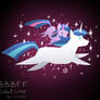 BBBFF: My Little Pony- Friendship is Magic