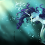 Summer Dive
