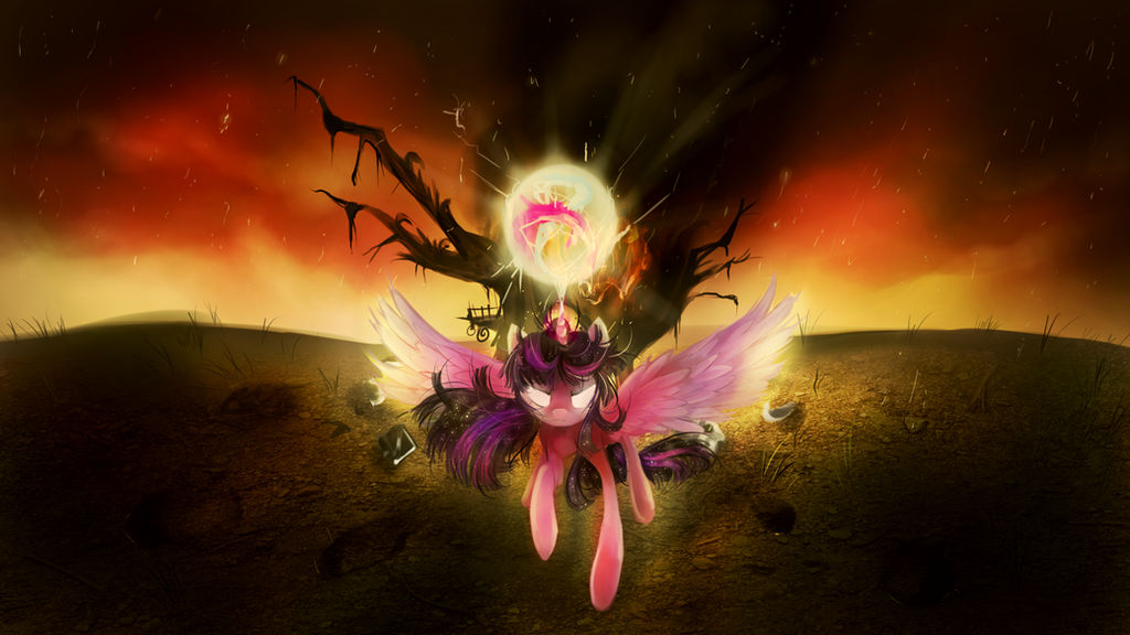 Frailty Cover Art