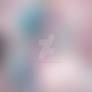 Princess Celestia 3