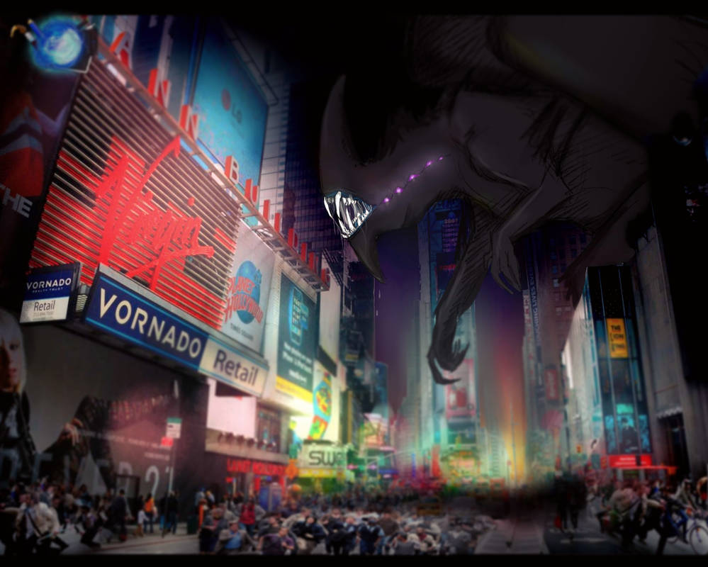 Boo humans by DeltaFrozenFort on DeviantArt