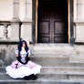 Lady Ciel