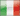 ItalyFlag by adaman77