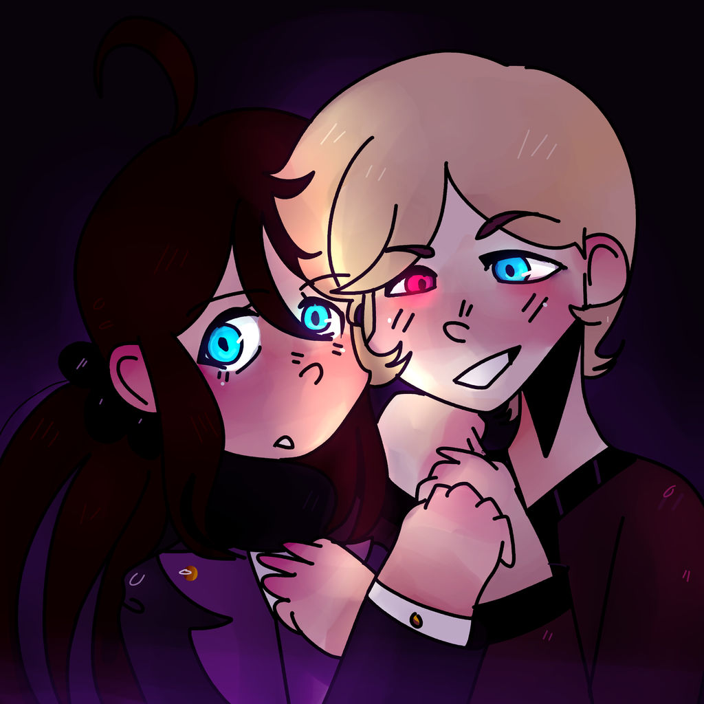 bbbbbbbbbbbb by wees44 on DeviantArt