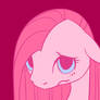 Pinkamena