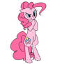 Pinkie