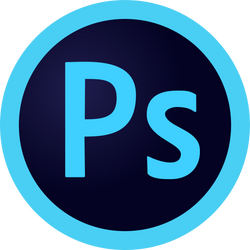 icon Photosop