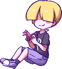 picky by sasakimaguro on DeviantArt