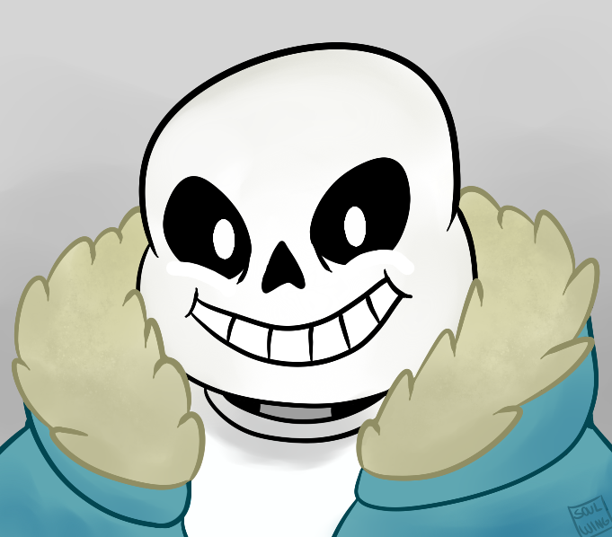 Sans