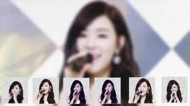 Pack Png Tiffany By Hami #10