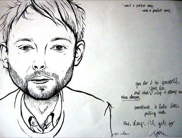 thom