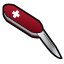 Swiss army knife