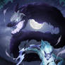 Kindred