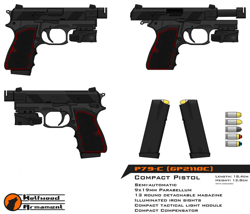 P79 C Gp2110c By Tachyon One On Deviantart P79 C Gp2110c By Tachyon One On Deviantart