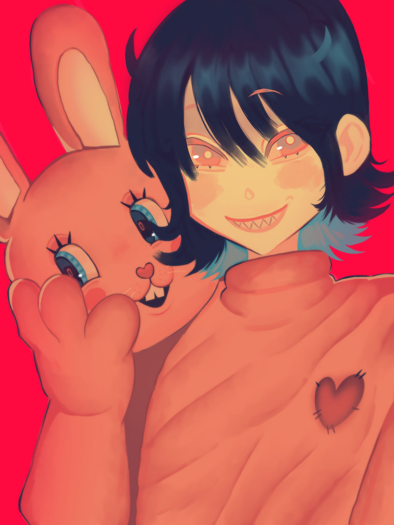 01 by walmort on DeviantArt