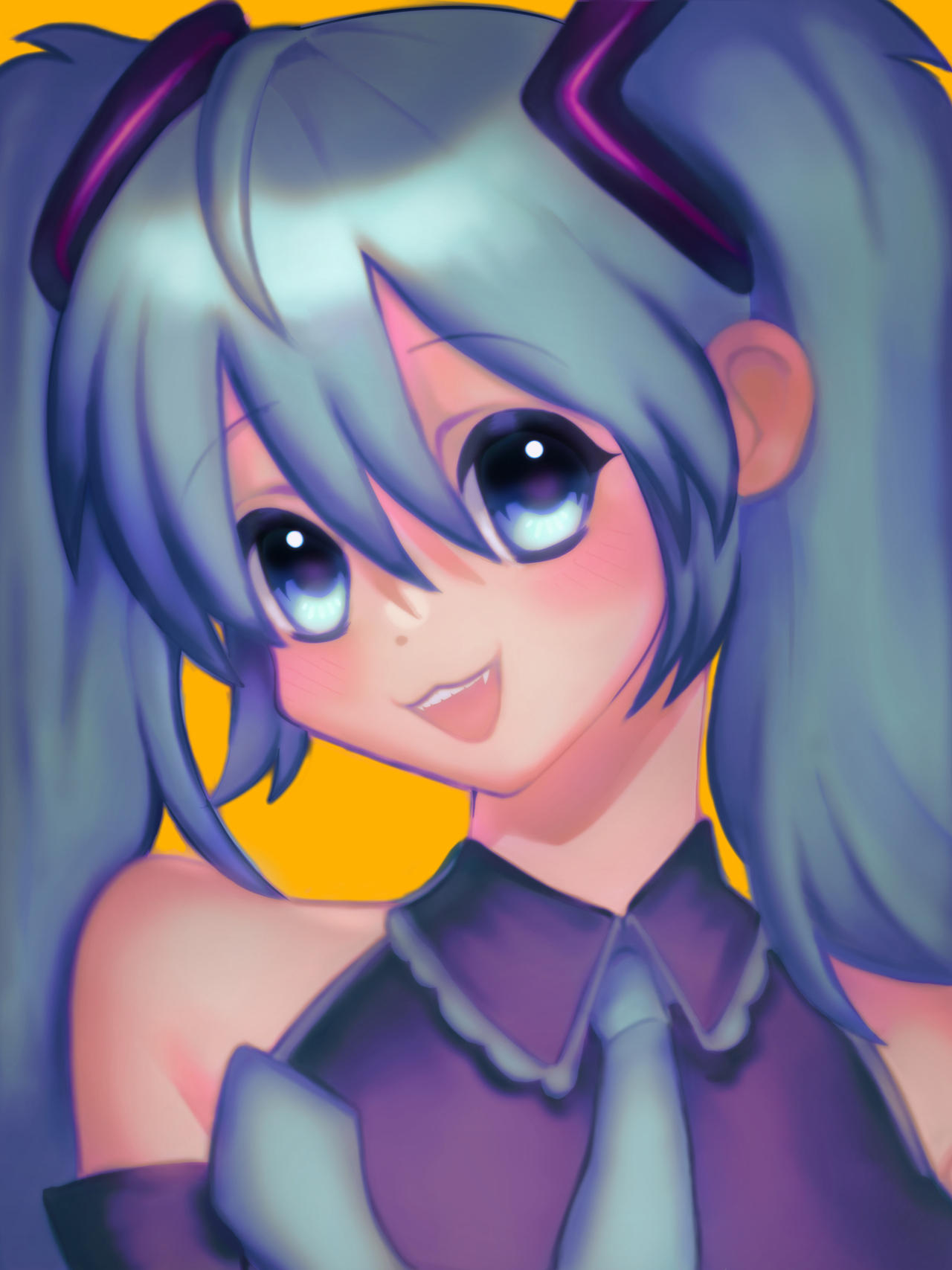 02 by walmort on DeviantArt
