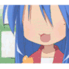 Kona-chan