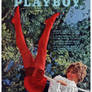 Playboy (189)