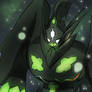 Perfect Zygarde