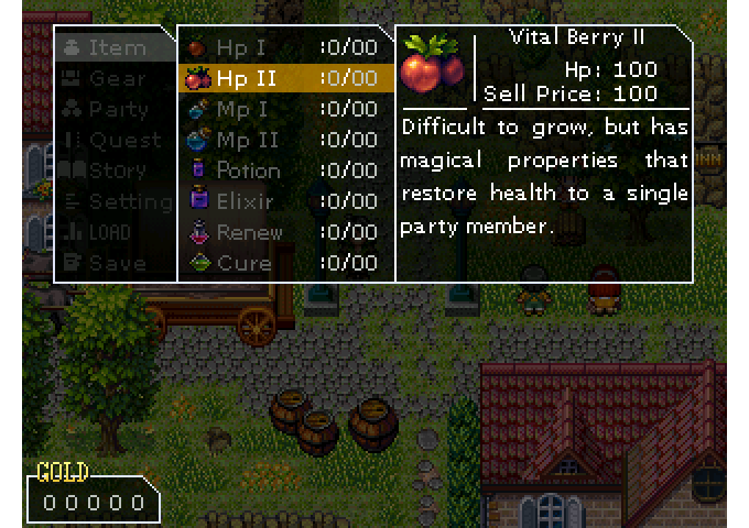 R3P-Menu-Berry by Caladium