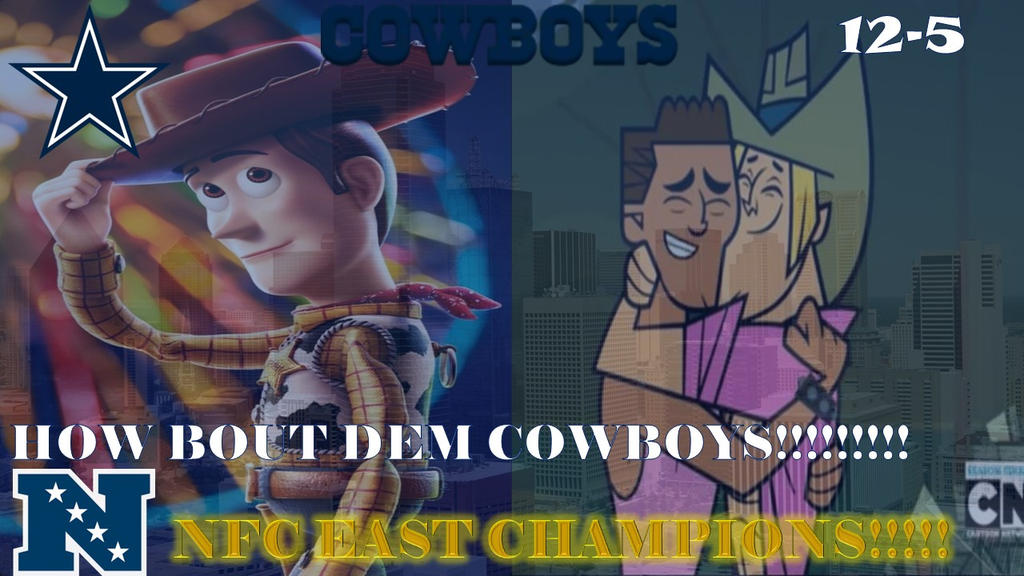 the_dallas_cowboys_win_the_nfc_east___2023__by_superherocat2000_dgoskmi-fullview.jpg?token=eyJ0eXAiOiJKV1QiLCJhbGciOiJIUzI1NiJ9.eyJzdWIiOiJ1cm46YXBwOjdlMGQxODg5ODIyNjQzNzNhNWYwZDQxNWVhMGQyNmUwIiwiaXNzIjoidXJuOmFwcDo3ZTBkMTg4OTgyMjY0MzczYTVmMGQ0MTVlYTBkMjZlMCIsIm9iaiI6W1t7ImhlaWdodCI6Ijw9NTc2IiwicGF0aCI6IlwvZlwvODQ2MjY2MzQtOWQ3YS00MjQ2LWFkYTQtYTUwOWEyODVlNzRhXC9kZ29za21pLTllMTNlZDg1LTEyNmQtNGU2Ny1iOGVjLWVlYWJiYjRmMzU5MS5qcGciLCJ3aWR0aCI6Ijw9MTAyNCJ9XV0sImF1ZCI6WyJ1cm46c2VydmljZTppbWFnZS5vcGVyYXRpb25zIl19.CBhxwyQplrRu7Ni16DFItmfkaAkHAl9zJJvt717Yjz4