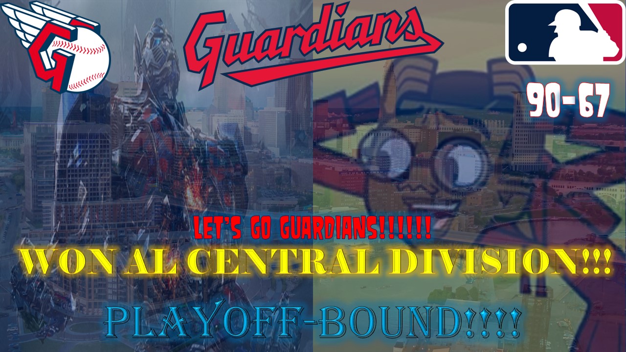 Artistic Guardians To Get First Look At Unexpected Al Central Contender Landscape Illustration Artistic Guardians To Get First Look At Unexpected Al Central Contender Landscape Illustration