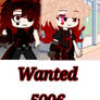 Wanted