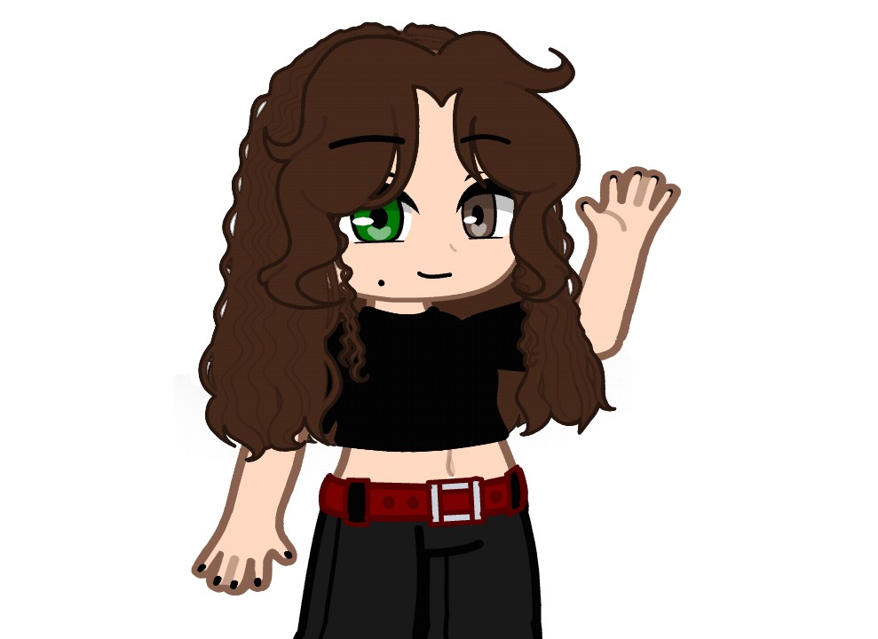 This is me ^^