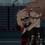 Alan .......raped Pauline...last night.......
