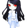 Yuki Onna