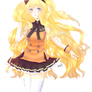 SeeU