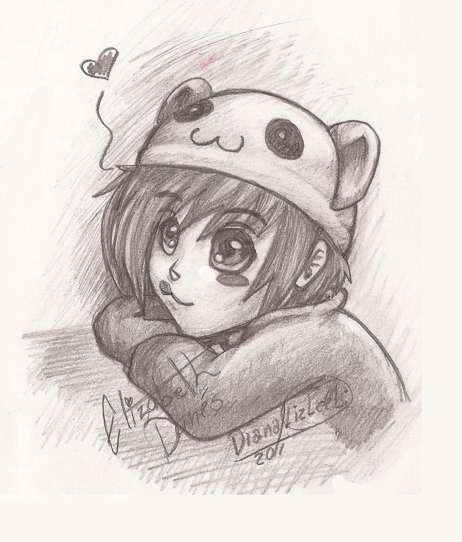 Pandita :heart: