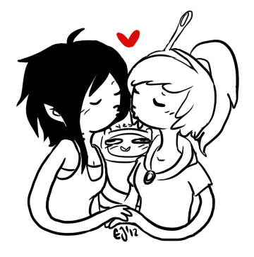 My New Icon On Tumblr Lol By Lizleeli On Deviantart