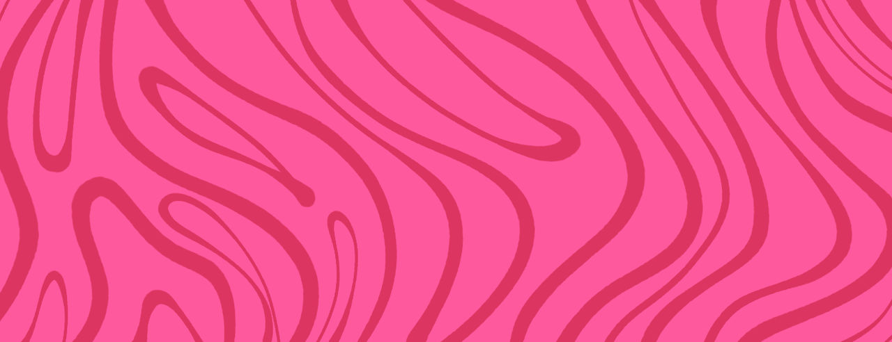 BackupMissingNo - Digital Artist | DeviantArt