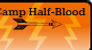 Camp Half-Blood Group Avatar 1