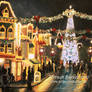 Main Street Christmas