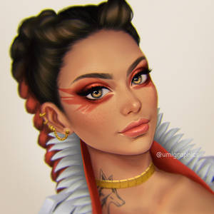 pix Loba Fanart Apex explore the best loba art deviantart