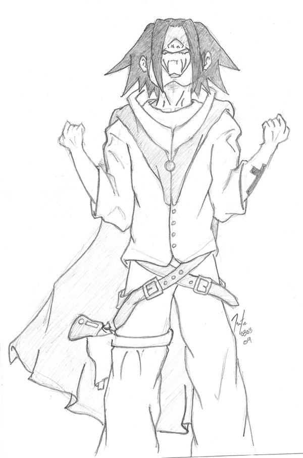 Muha Draw muhaha by 420man on DeviantArt