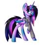 TwiShy [fusion]