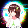 White hole !