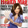 Health mag