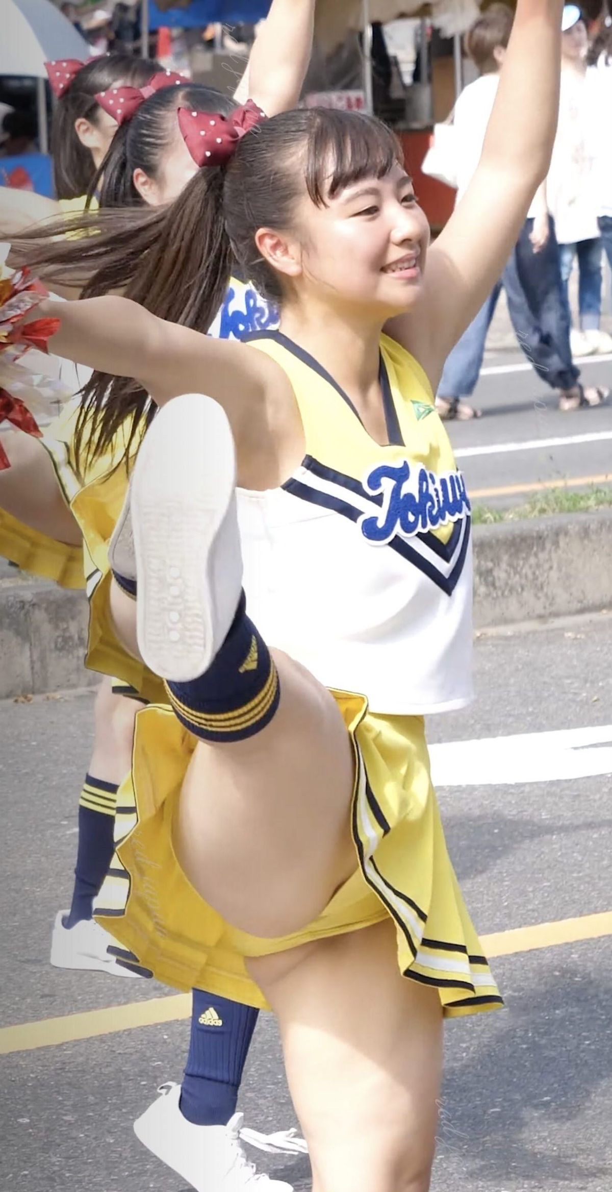 Dostona jinsiy aloqa film Ogil va onaning anal jinsiy aloqasi haqida porno video