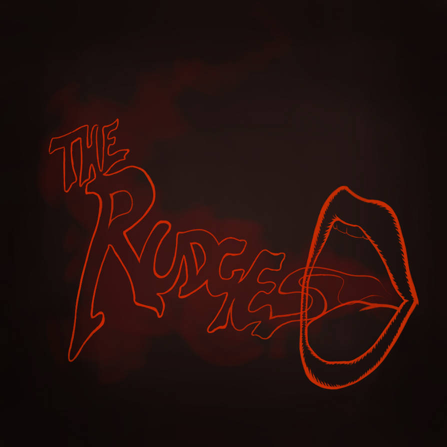 The Rudges by gotafever on DeviantArt