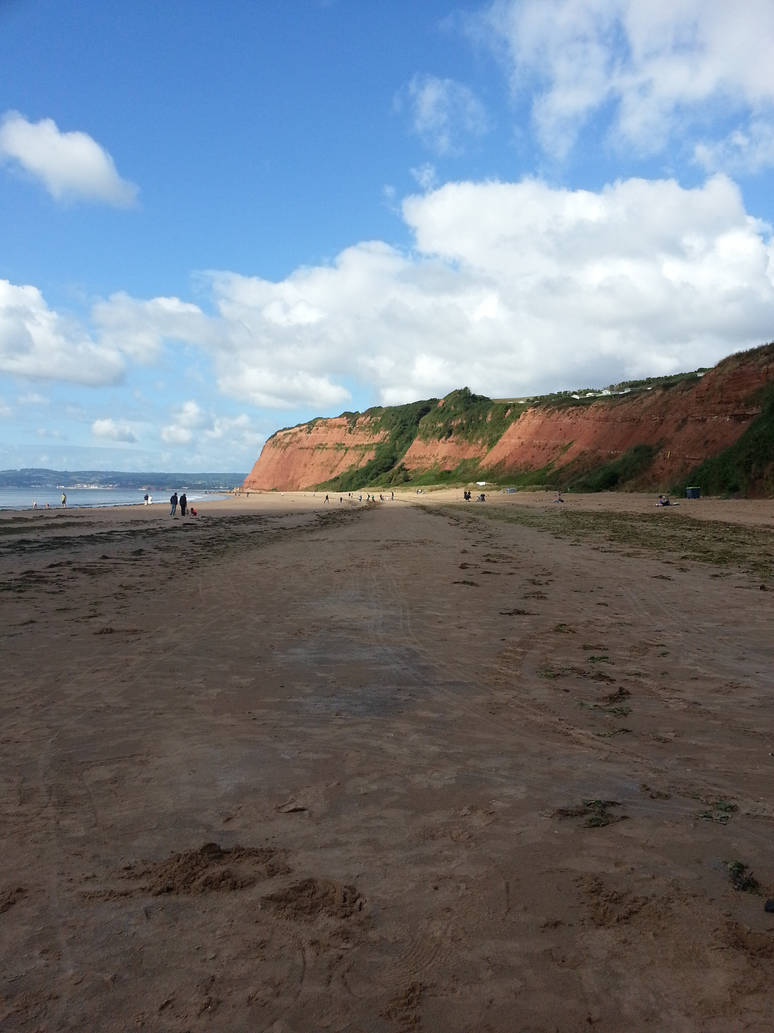 typical devon weather by eloise-c on DeviantArt