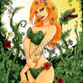 Poison Ivy