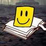 Rizz Up Book