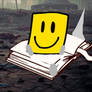 Rizz Up Book doctor