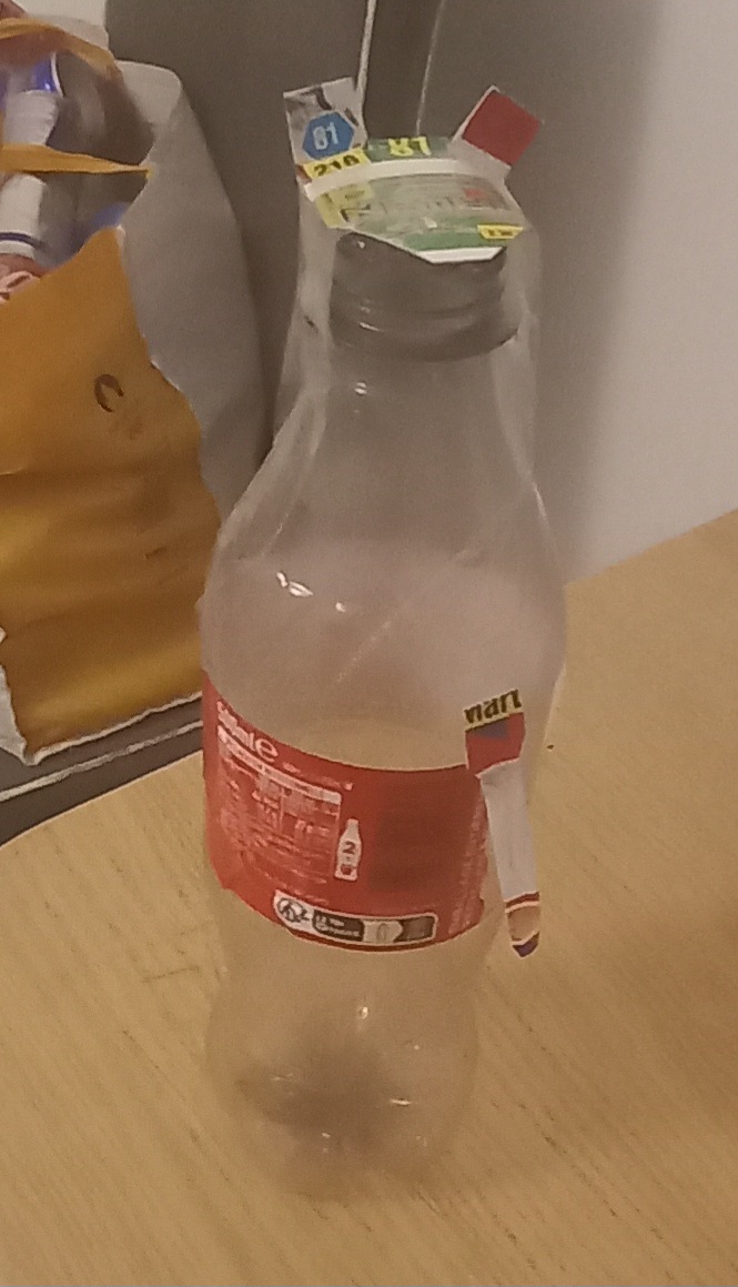 Vip