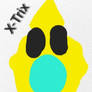 X-trix